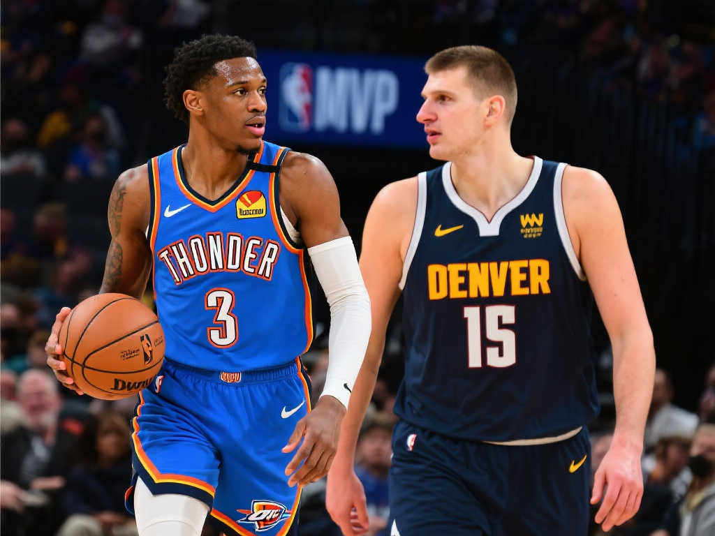 女性運動員 女性運動員