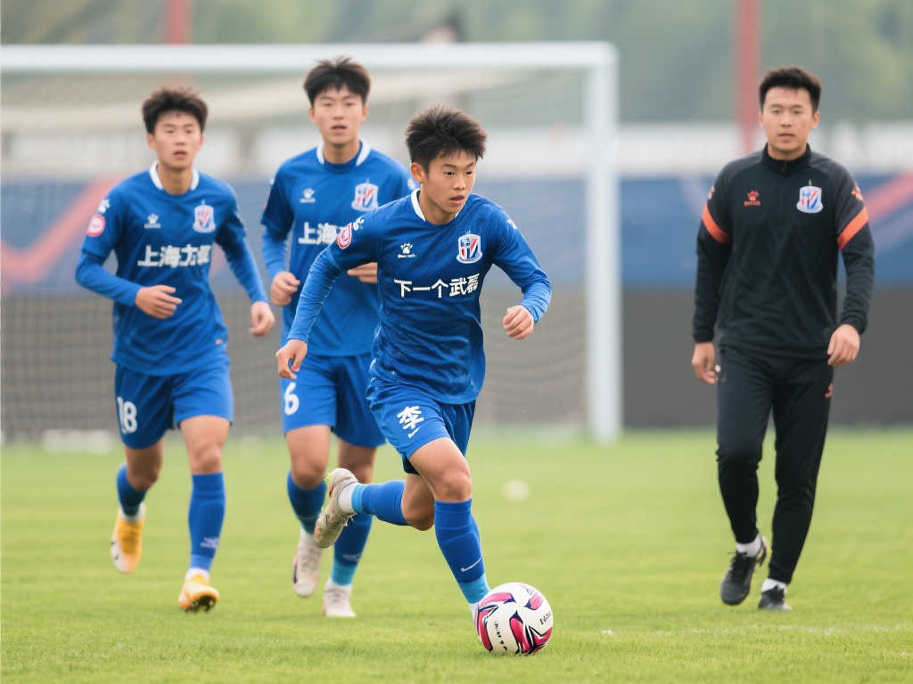 國女足聯盟 國女足聯盟