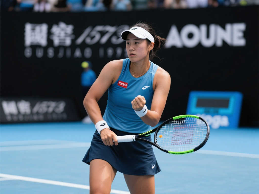 激情与活力 激情与活力