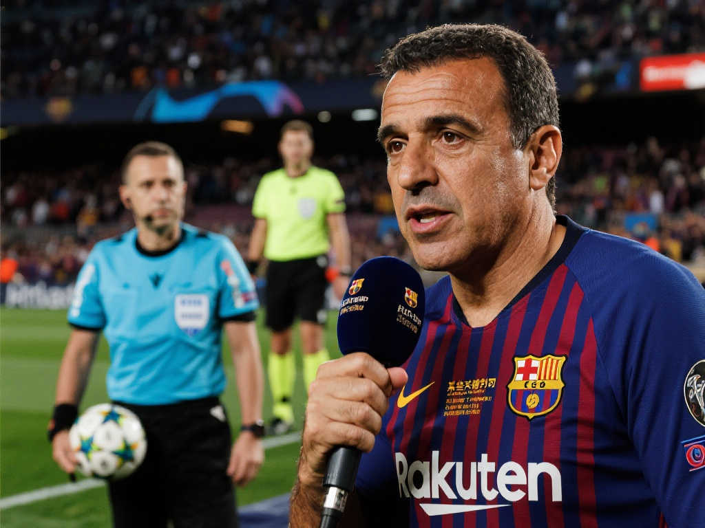 继续放大 继续放大