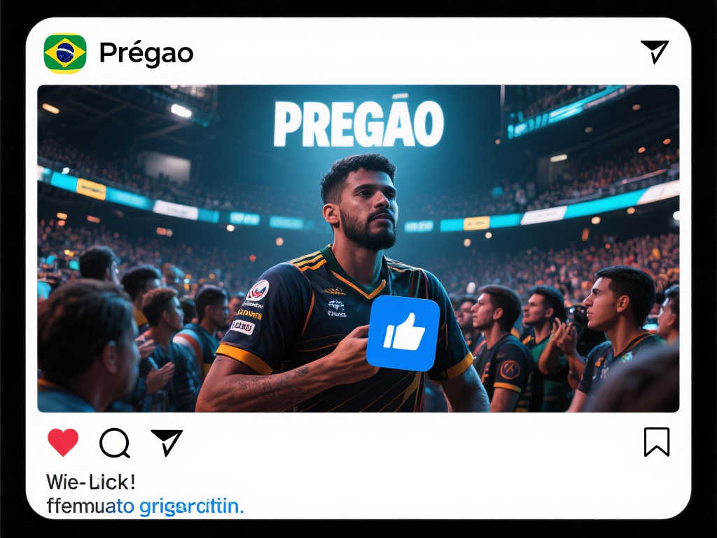 响力以及在 响力以及在