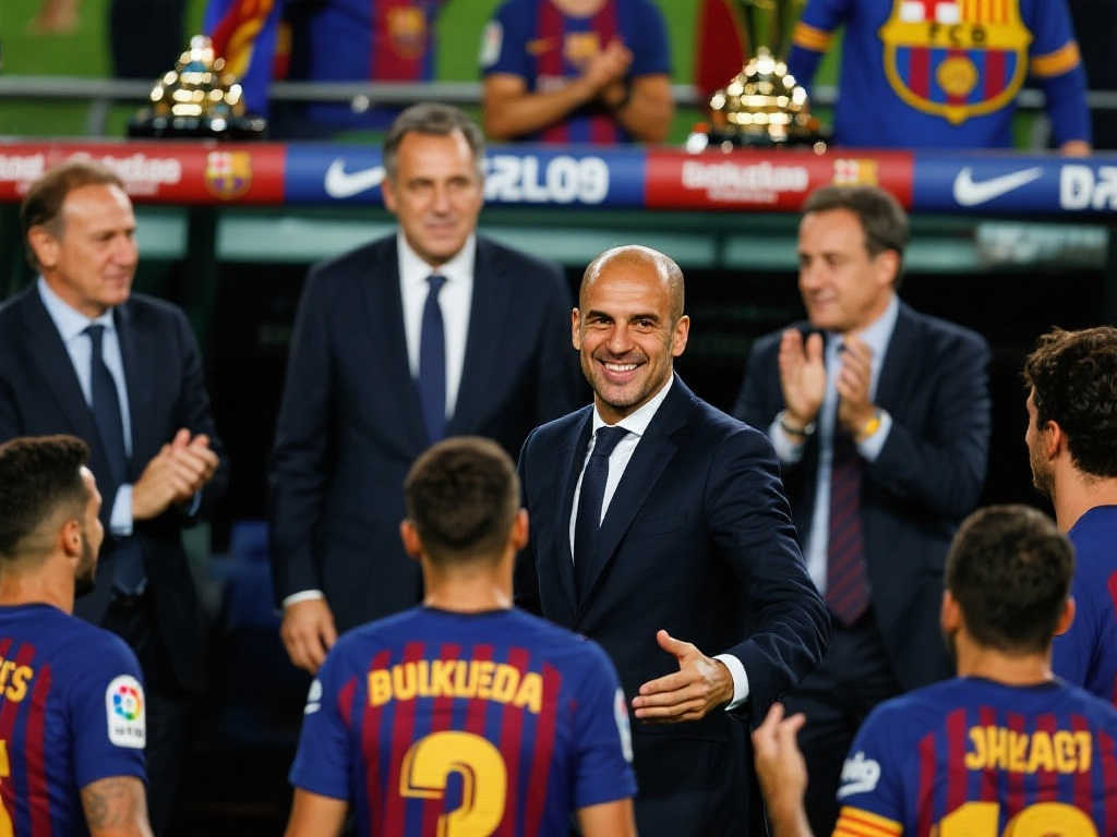 我们更期待 我们更期待