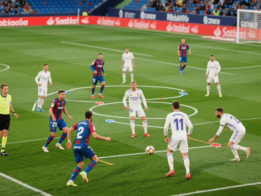 全取三分 全取三分