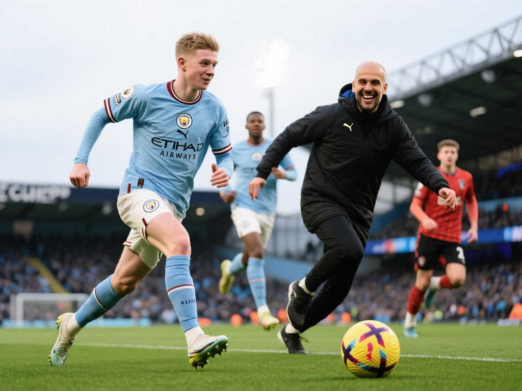 支英超顶级 支英超顶级