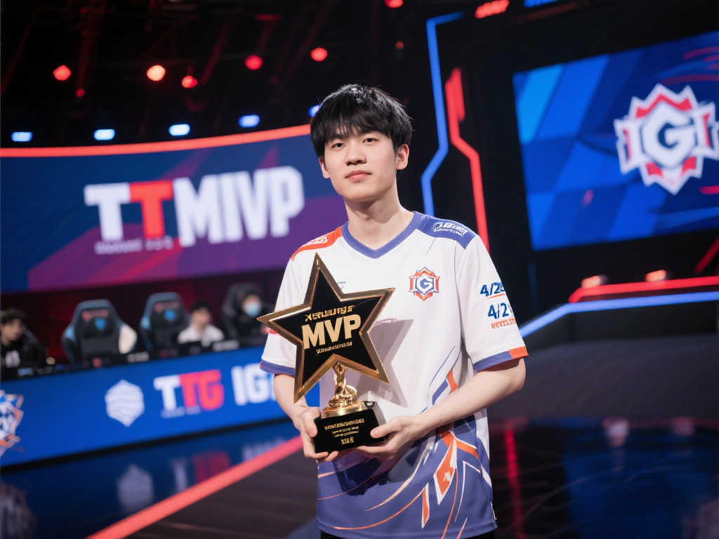 破和禁区前 破和禁区前