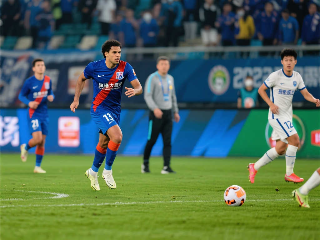 这场电竞盛 这场电竞盛