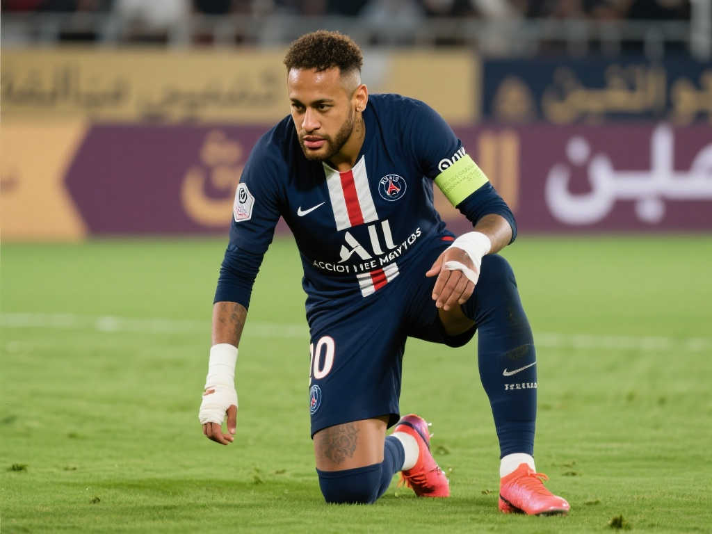 又能打出高 又能打出高