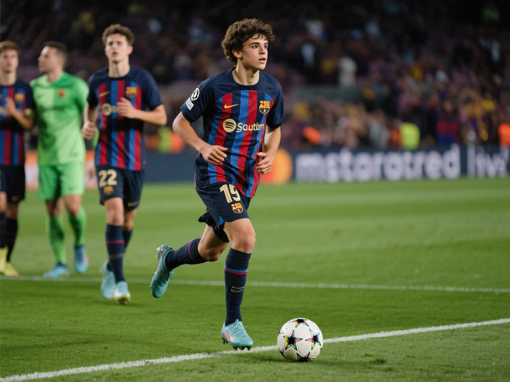 入了信心 入了信心