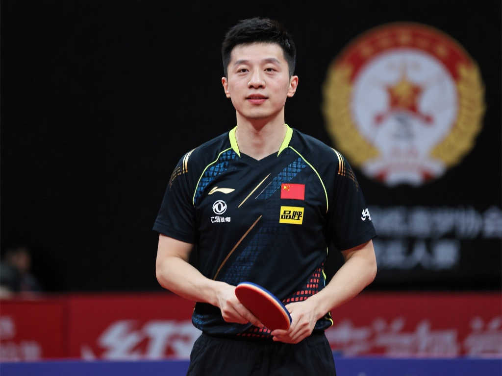 不仅是一场 不仅是一场