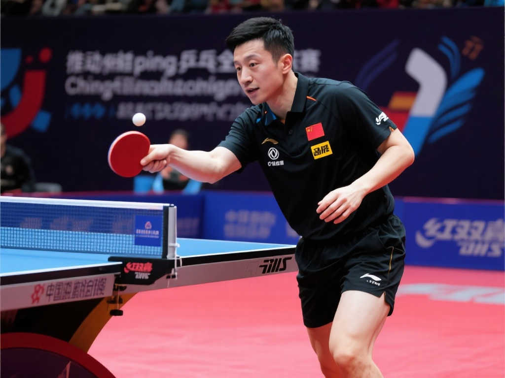 从上半场到 从上半场到