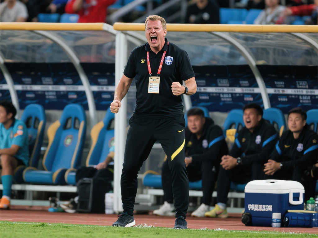 她的职业生 她的职业生