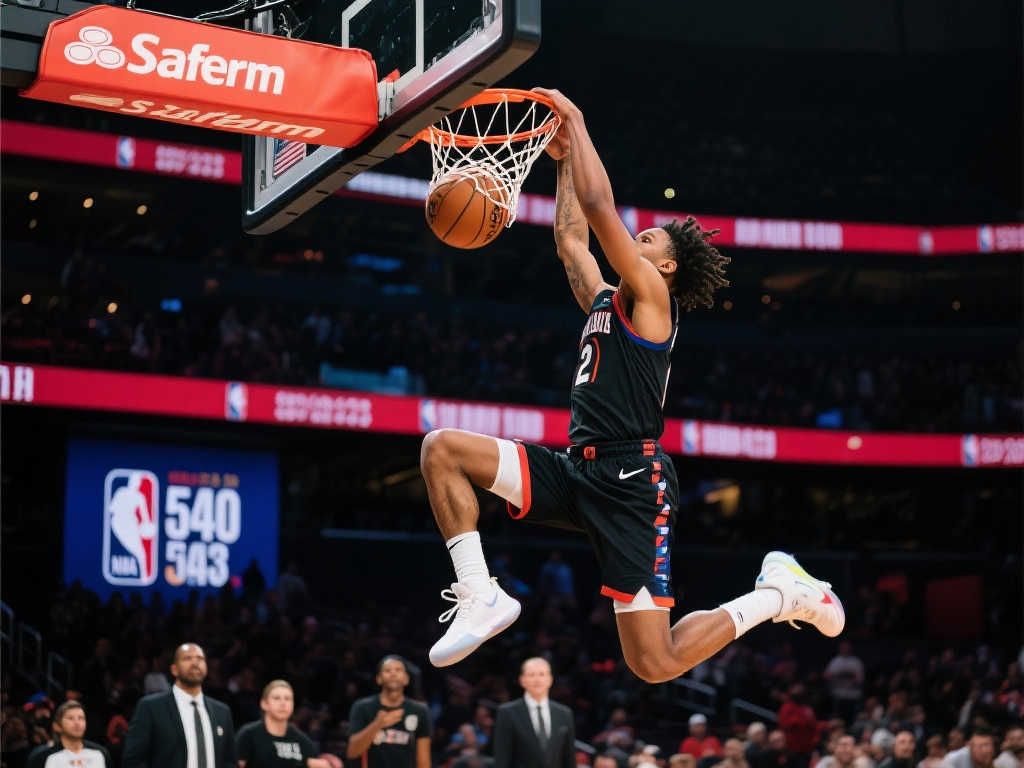 显得过于频 显得过于频