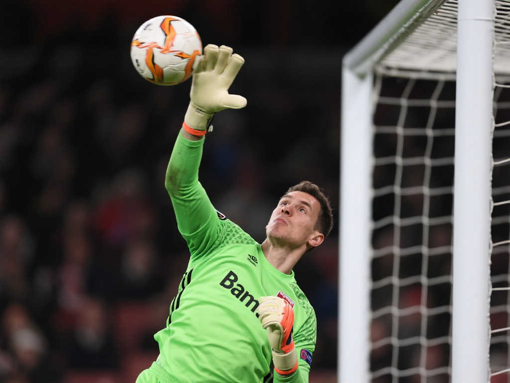 总的来说 总的来说