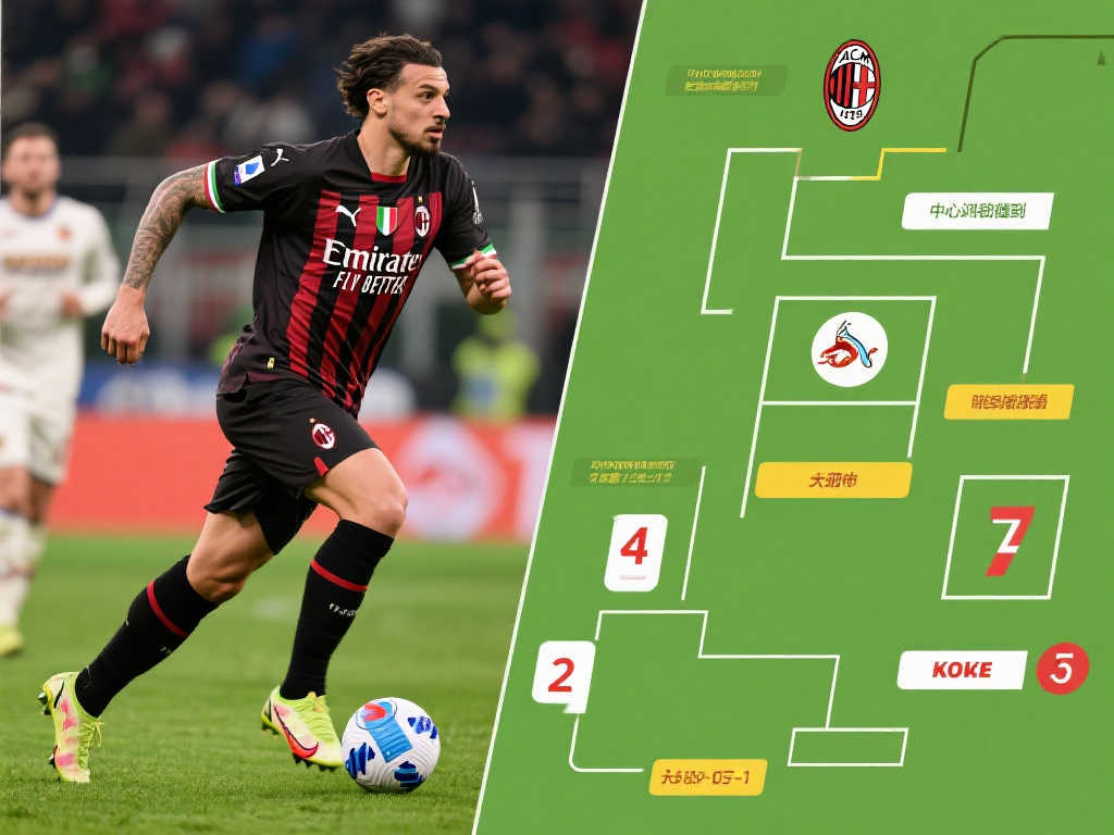 临场变动总 临场变动总