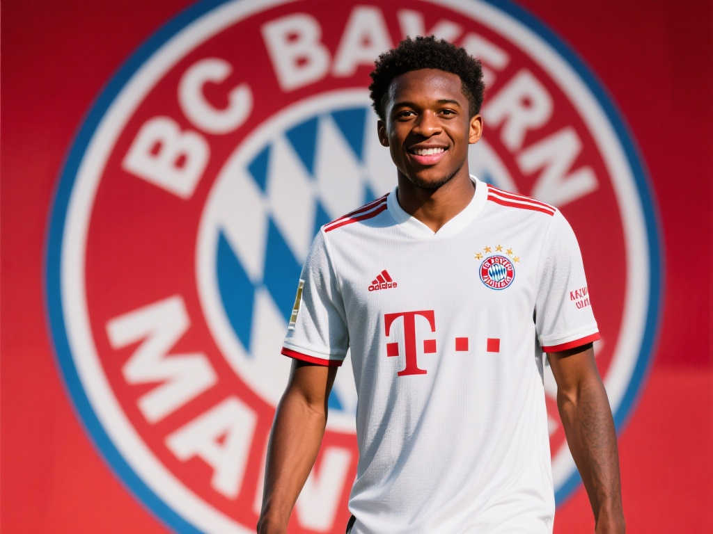 裁判分级培 裁判分级培