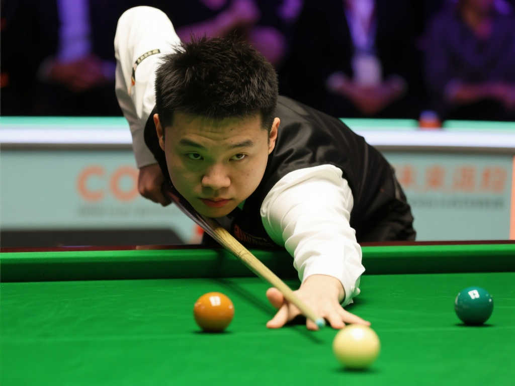 中足联引入 中足联引入