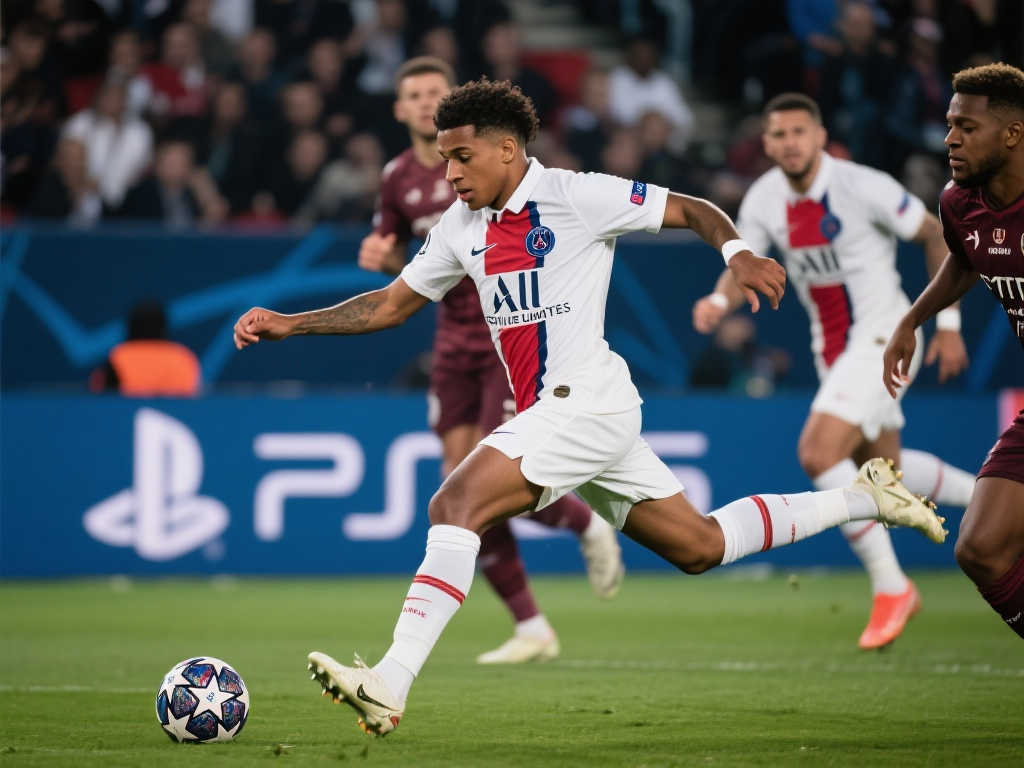 以不屈的战 以不屈的战