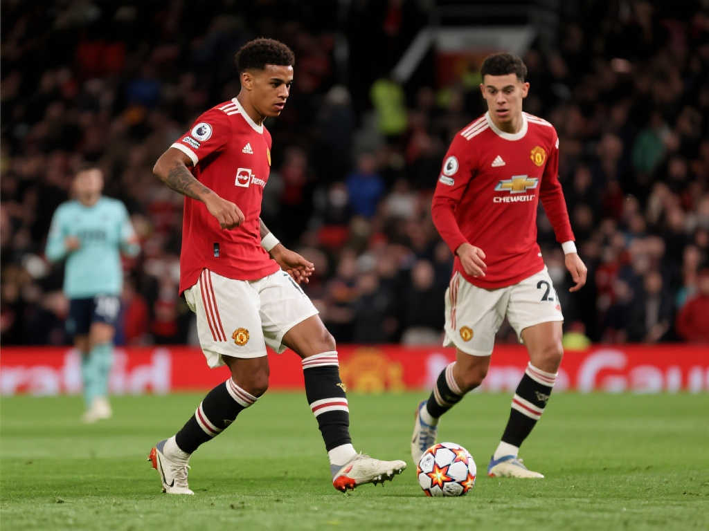 和积极的反 和积极的反