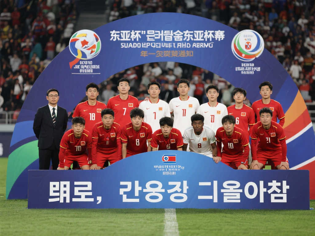 得分的球员 得分的球员