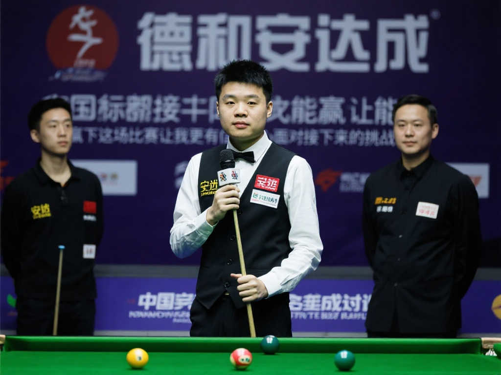 他以出色的 他以出色的