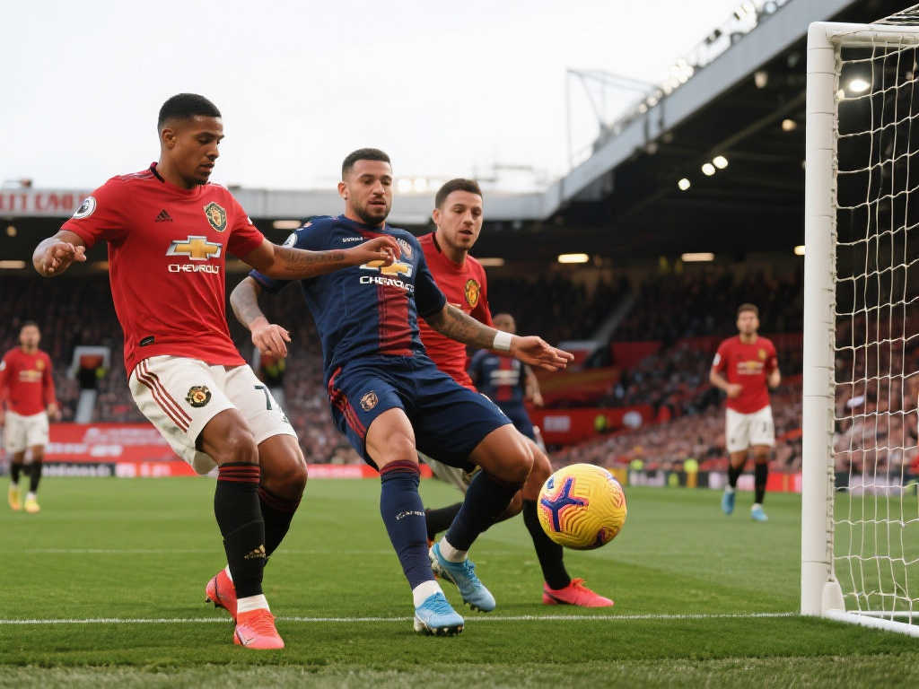 门吉出生于 门吉出生于