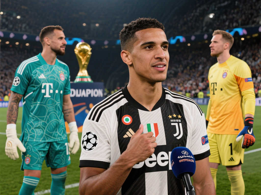 布莱恩特 布莱恩特