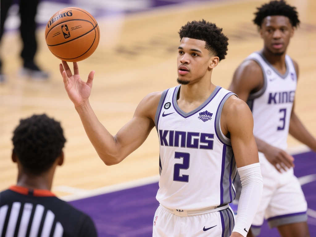 巧和心理博 巧和心理博