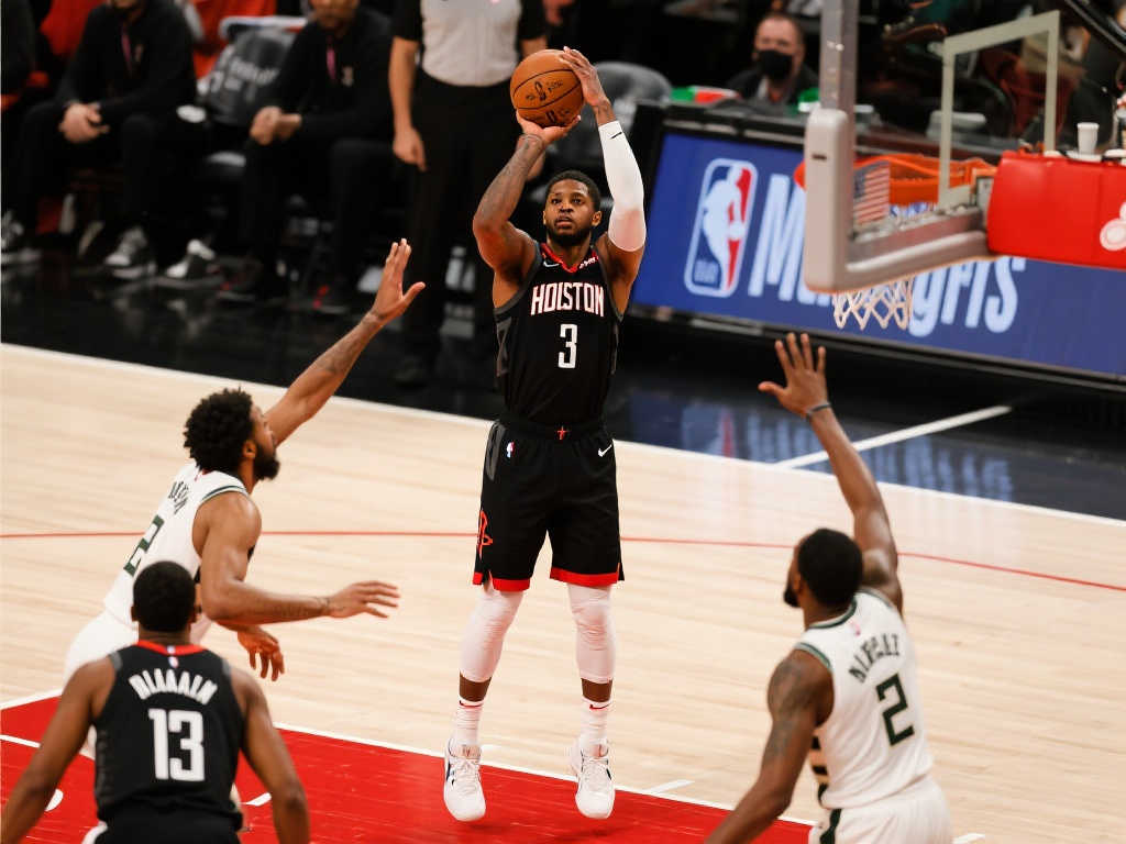 巧的积累 巧的积累