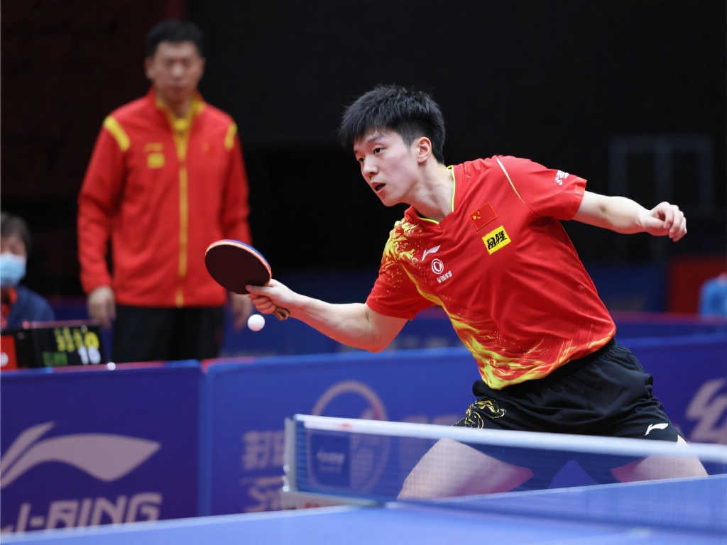 布伦特福德 布伦特福德