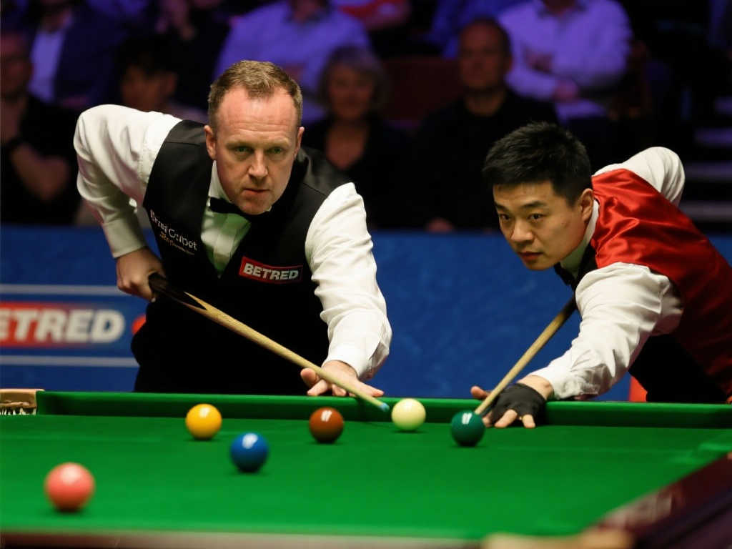 仅让他们拿 仅让他们拿