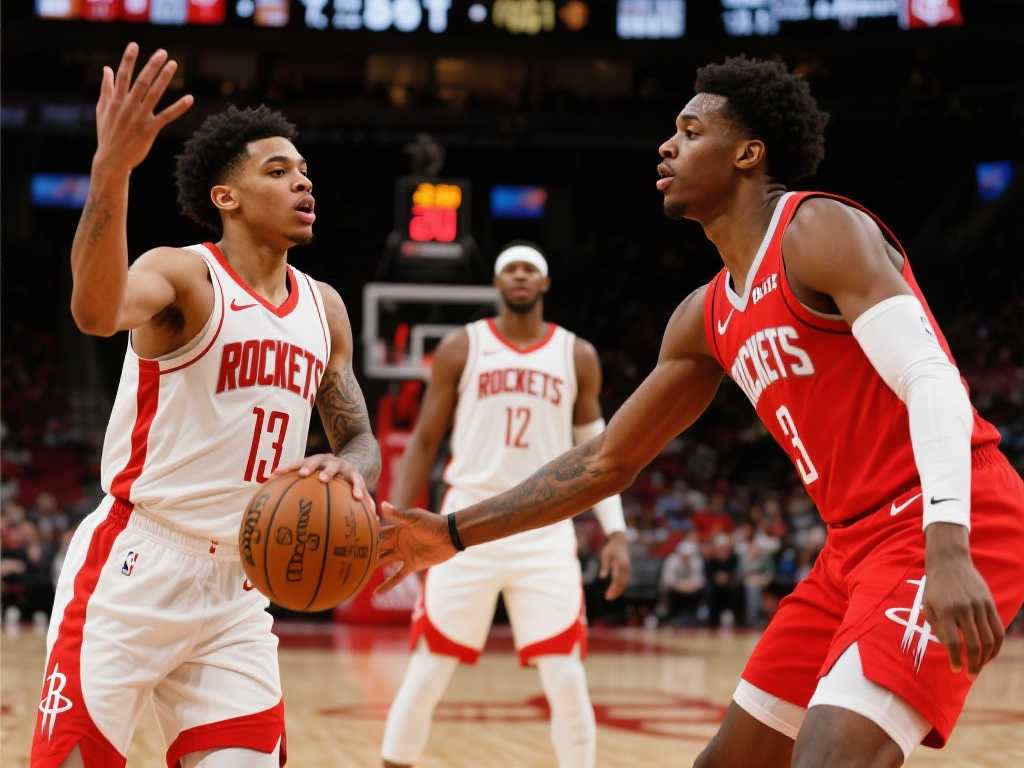 俱乐部层面 俱乐部层面