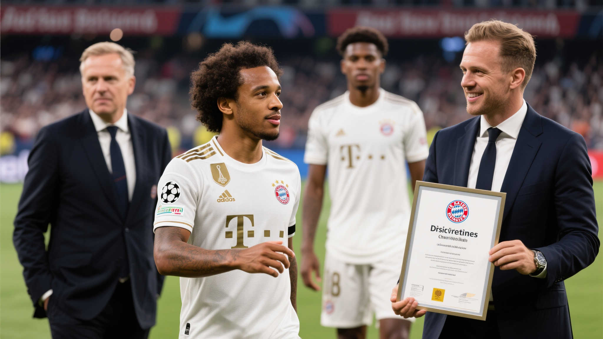 任他的原因 任他的原因