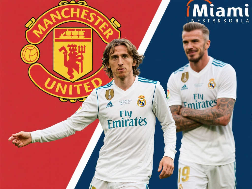 速度與激情 速度與激情