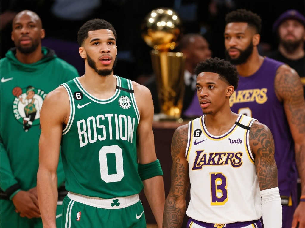 乐蒂组合 乐蒂组合