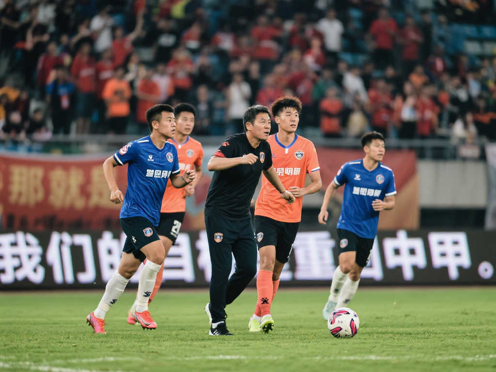 法使得马刺 法使得马刺