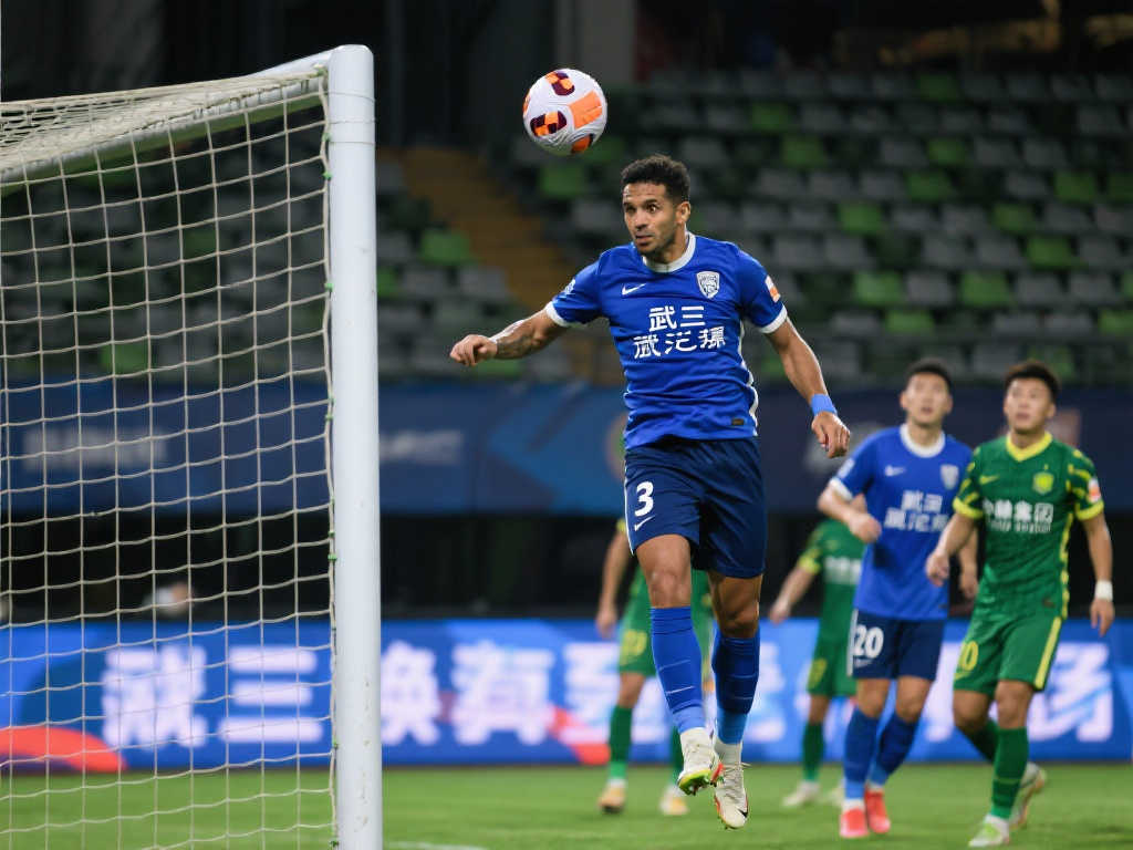 作为传统豪 作为传统豪