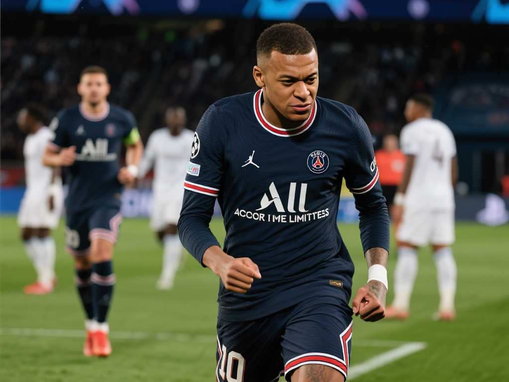 此明显的错 此明显的错