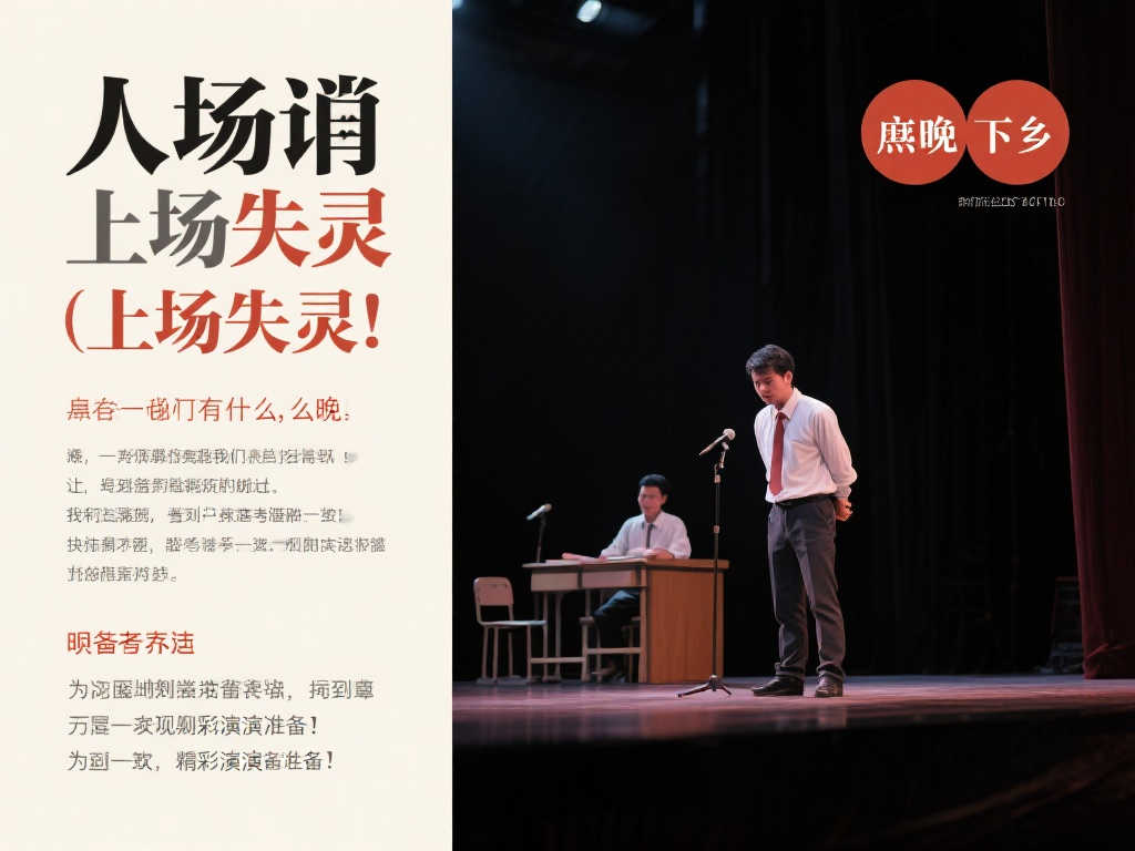 比如引入更 比如引入更