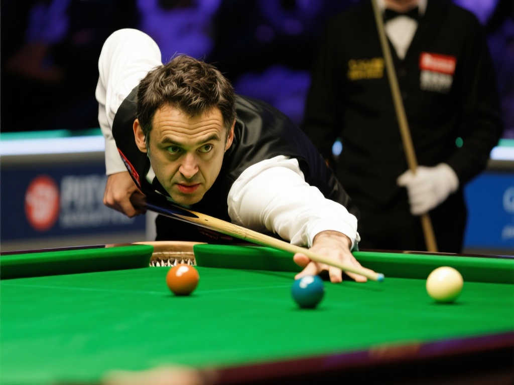 为了减少类 为了减少类