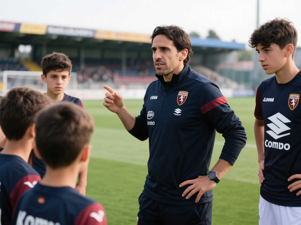 同时加强V 同时加强V