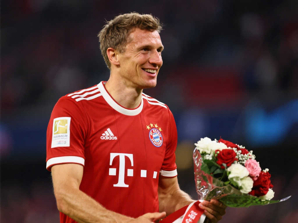 的大比分取 的大比分取