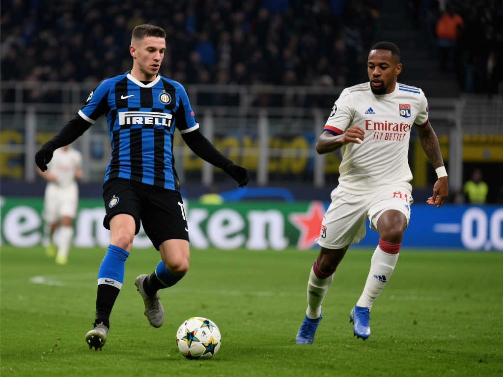 葡萄牙的组 葡萄牙的组