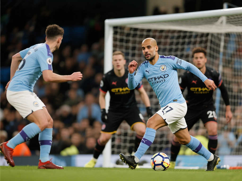 准入不仅要 准入不仅要