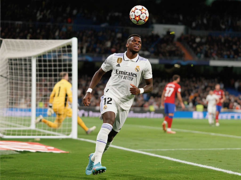 力的矛盾 力的矛盾