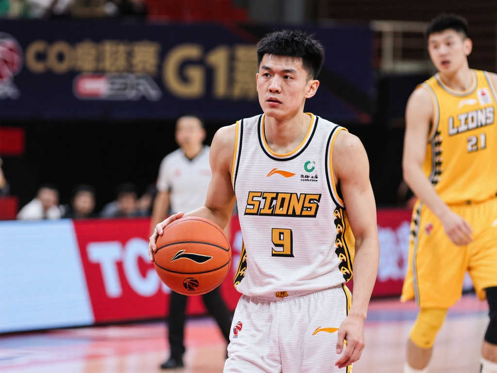 了新的活力 了新的活力