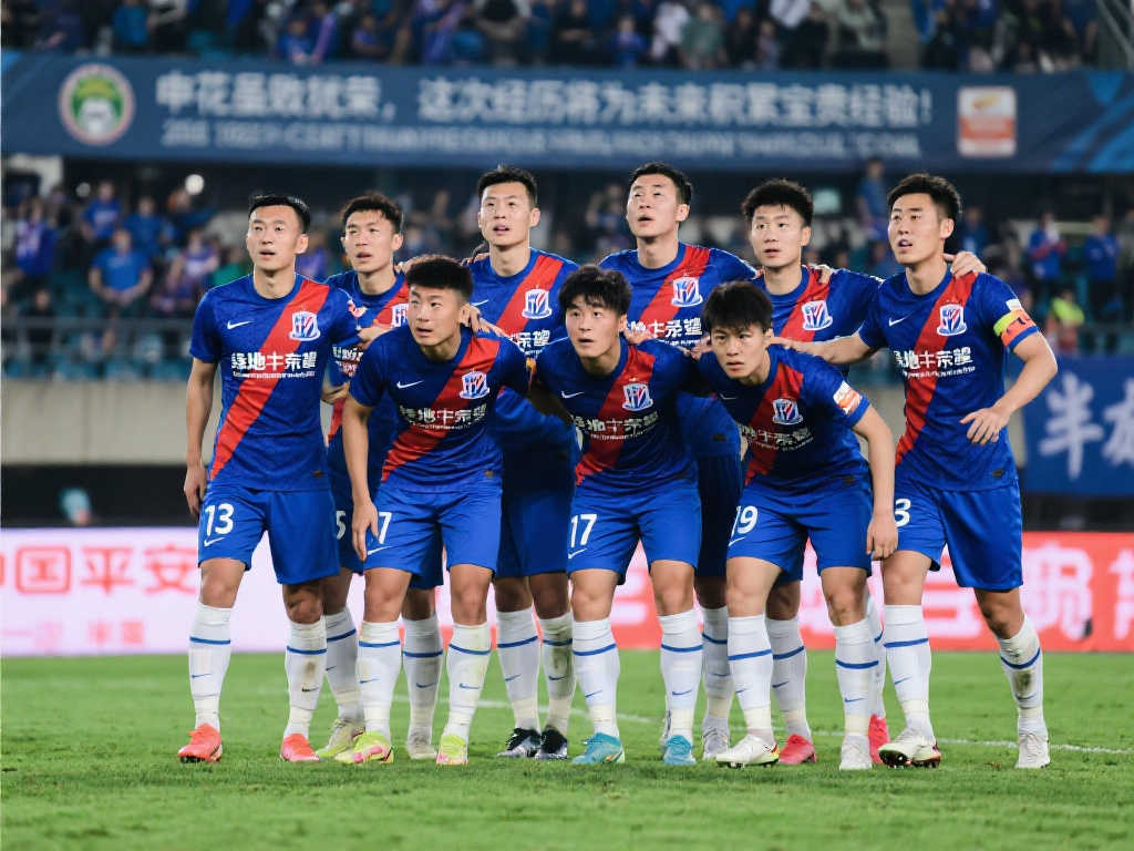 活力的城市 活力的城市