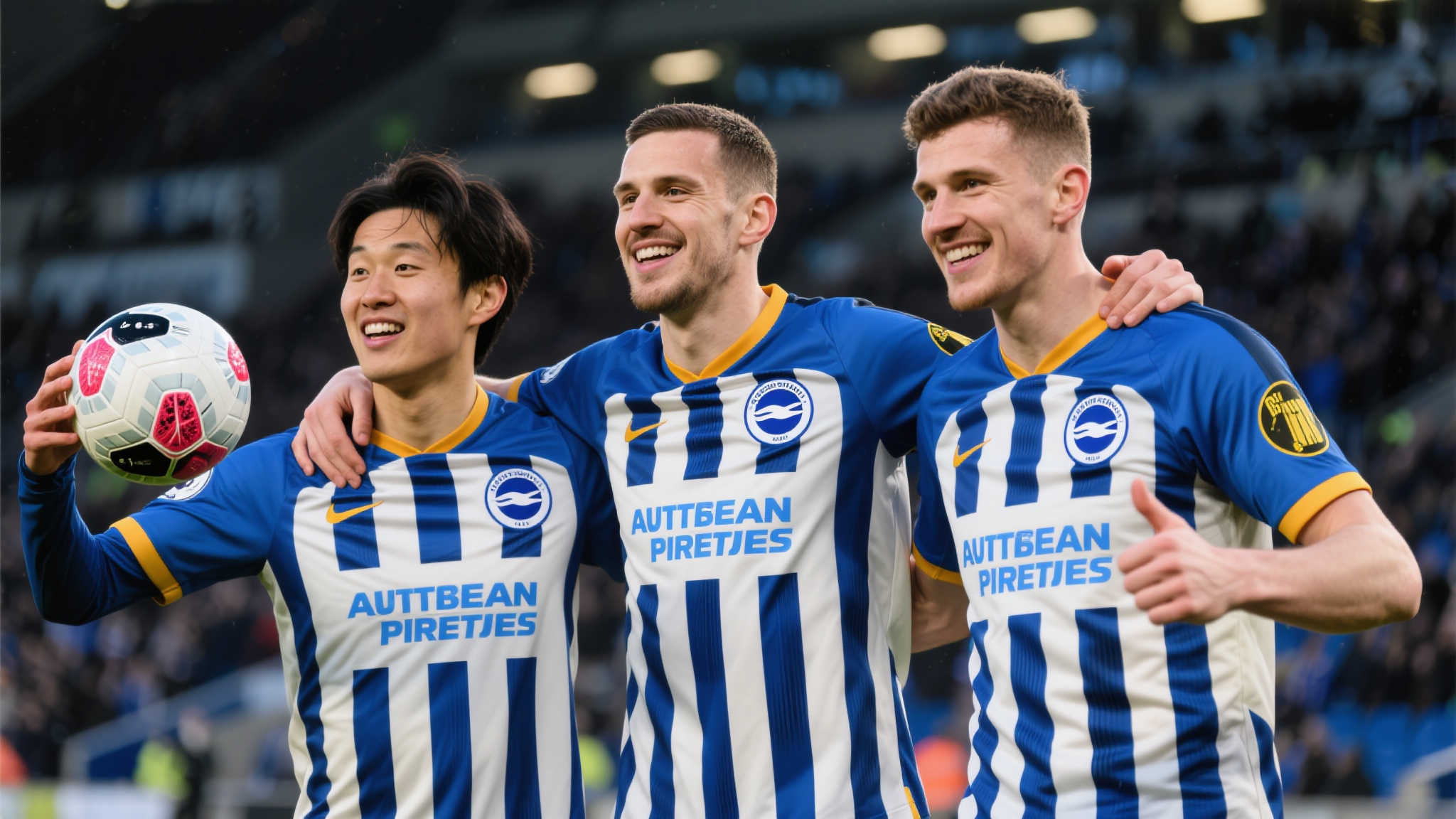 也为全球其 也为全球其