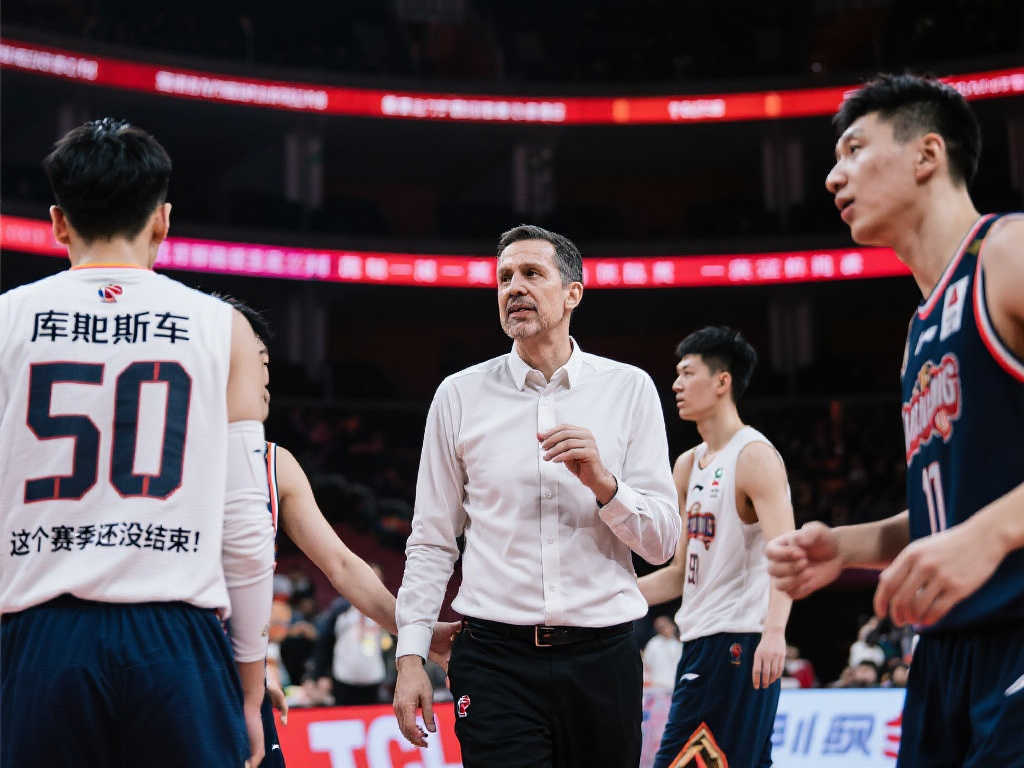 成为状元并 成为状元并