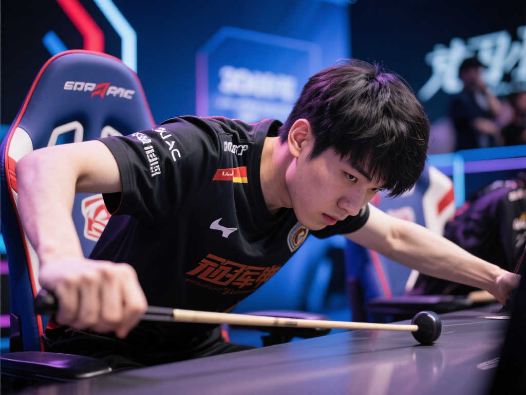 平发挥和领 平发挥和领