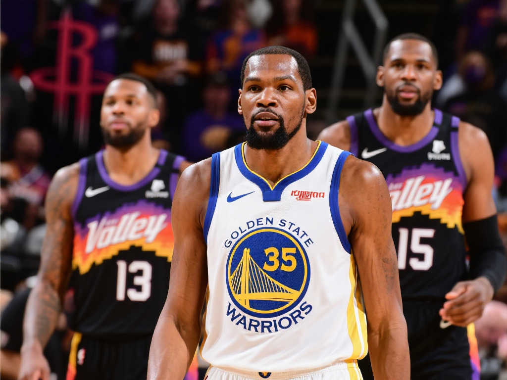 东契奇等 东契奇等